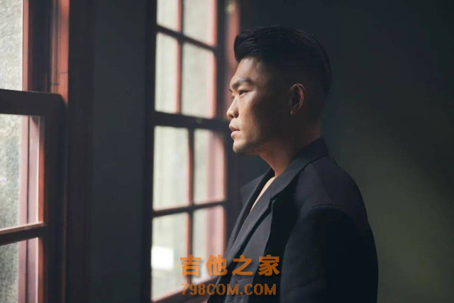 综艺节目《歌手2024》嘉宾名单出炉,看看有没有你期待的歌手