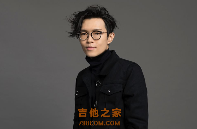 综艺节目《歌手2024》嘉宾名单出炉,看看有没有你期待的歌手