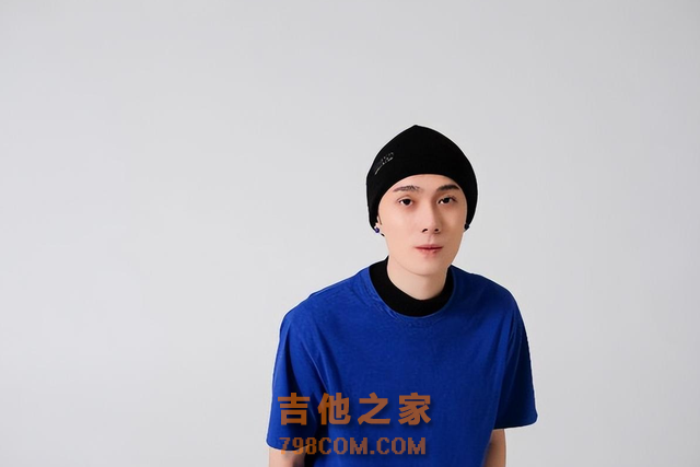 综艺节目《歌手2024》嘉宾名单出炉,看看有没有你期待的歌手