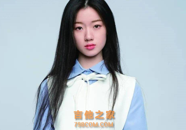 综艺节目《歌手2024》嘉宾名单出炉,看看有没有你期待的歌手