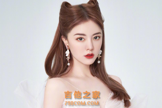 综艺节目《歌手2024》嘉宾名单出炉,看看有没有你期待的歌手