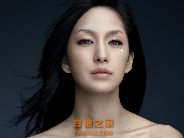 综艺节目《歌手2024》嘉宾名单出炉,看看有没有你期待的歌手