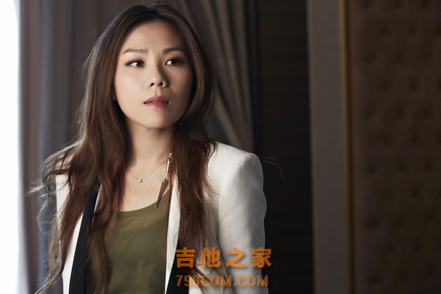 综艺节目《歌手2024》嘉宾名单出炉,看看有没有你期待的歌手