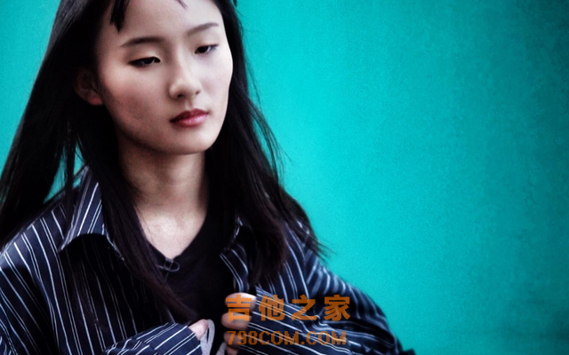 综艺节目《歌手2024》嘉宾名单出炉,看看有没有你期待的歌手