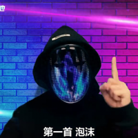 时光音乐会彻底杀疯了！歌手收官诞生五大王炸现场，太好听...
