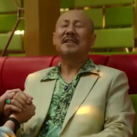 歌手跨界来演戏？除了肖央，他们两个你必须知道！