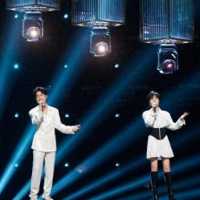燃情开唱！14位歌手献声 经典金曲再现