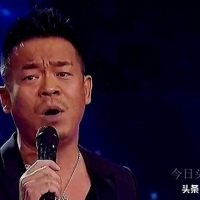 客串拍戏意外成就经典的4位歌手，有人成一线演员，都是实力派