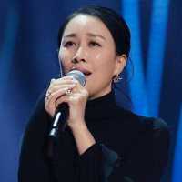 《歌手2024》嘉宾名单出炉：众多实力唱将齐聚一堂，期待谁的表现