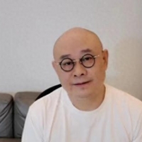 知名歌手宣布：暂停！