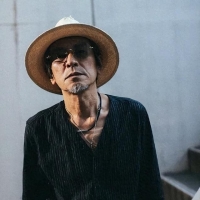 突然！人气歌手因病去世，从确诊到去世仅7个月