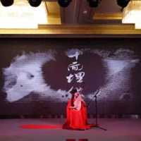 “十佳歌手”出炉！他们唱响时代主旋律