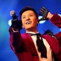 “从红极一时到被封杀”的2位歌手，花样作死，没有一个值得同情