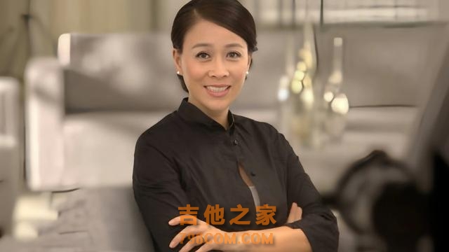 中国歌坛唱功最好的10大歌手,那英、张杰实至名归,刀郎无缘上