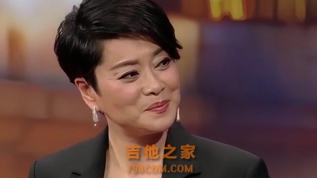 中国歌坛唱功最好的10大歌手,那英、张杰实至名归,刀郎无缘上