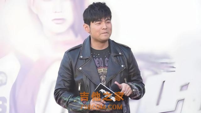 中国歌坛唱功最好的10大歌手,那英、张杰实至名归,刀郎无缘上