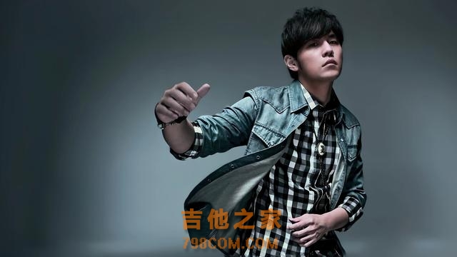 中国歌坛唱功最好的10大歌手,那英、张杰实至名归,刀郎无缘上