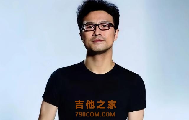 中国歌坛唱功最好的10大歌手,那英、张杰实至名归,刀郎无缘上