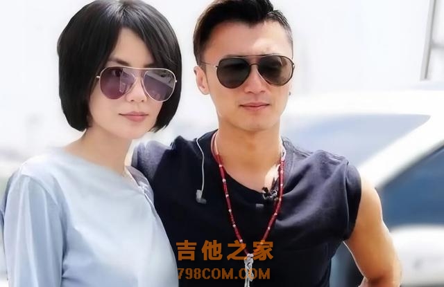 中国歌坛唱功最好的10大歌手,那英、张杰实至名归,刀郎无缘上