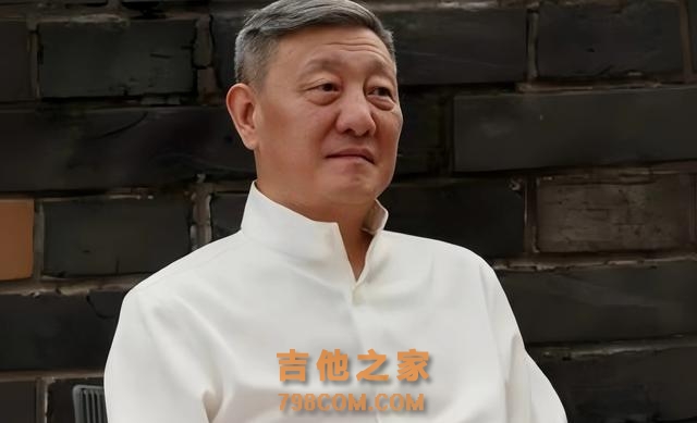 中国歌坛唱功最好的10大歌手,那英、张杰实至名归,刀郎无缘上