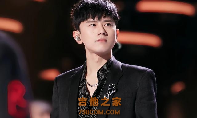 中国歌坛唱功最好的10大歌手,那英、张杰实至名归,刀郎无缘上
