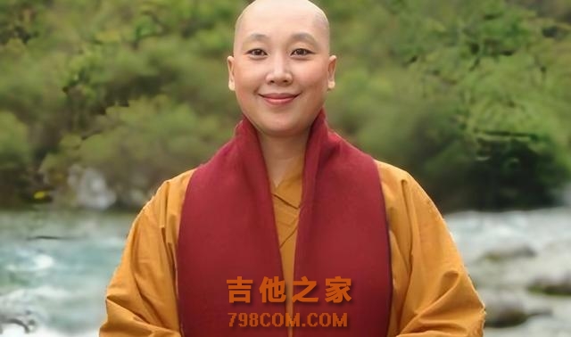 中国歌坛唱功最好的10大歌手,那英、张杰实至名归,刀郎无缘上