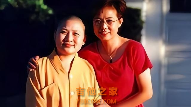 中国歌坛唱功最好的10大歌手,那英、张杰实至名归,刀郎无缘上