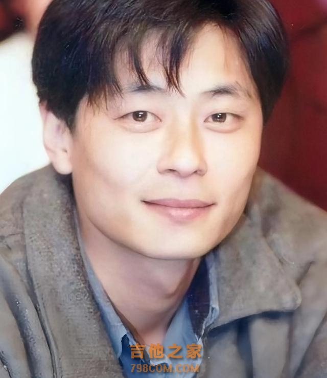 中国歌坛唱功最好的10大歌手,那英、张杰实至名归,刀郎无缘上