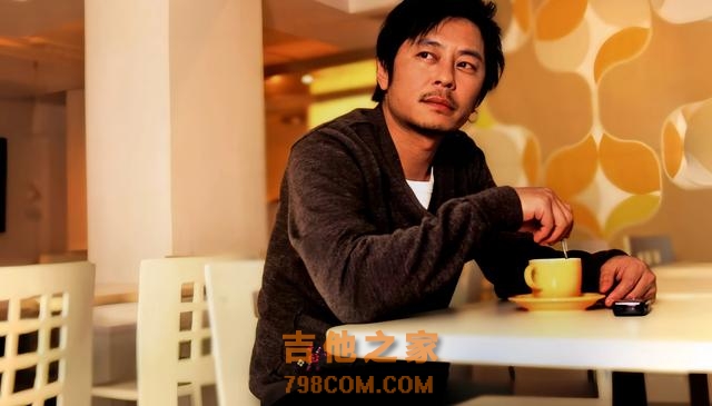 中国歌坛唱功最好的10大歌手,那英、张杰实至名归,刀郎无缘上