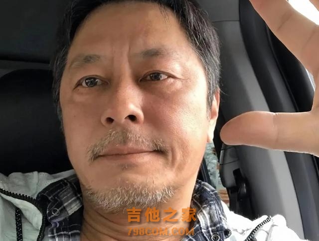 中国歌坛唱功最好的10大歌手,那英、张杰实至名归,刀郎无缘上