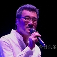 盘点创作歌曲最多的10位歌手，第一名并非周杰伦，他们都是谁呢