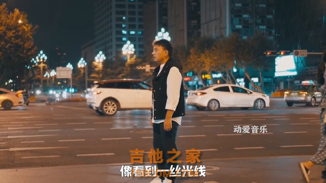原来十几年前不只有三巨头，这15位网络歌手，同样主宰了...