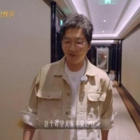 七位歌手选妹夫，宋亚轩和陈楚生票数最多，没人选周深是认真的吗