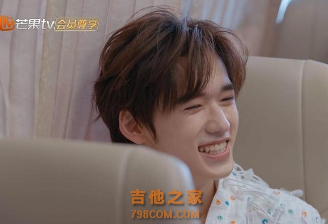 说破无毒？孙楠主动谈起《歌手》，丝毫不担心当年退赛被旧事重提