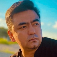 突然！著名实力派原创歌手因病去世，享年43岁，儿子还很小