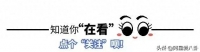 年前女歌手生命之殇