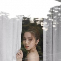 邓紫棋：从我是歌手到我是女王