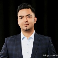 43岁知名歌手艾克伯尔去世,最后露面晒美食很开心,知情人曝死因