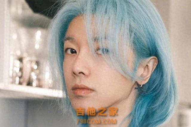 《歌手2024》进度曝光,那英疑似签约,4位大咖婉拒,1人试