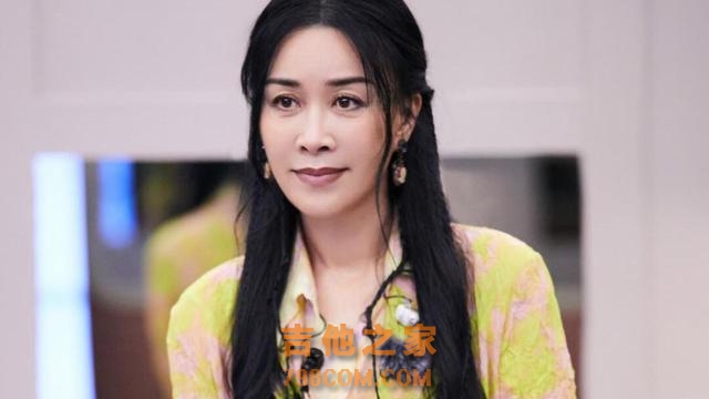 《歌手2024》进度曝光,那英疑似签约,4位大咖婉拒,1人试
