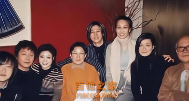 《歌手2024》进度曝光,那英疑似签约,4位大咖婉拒,1人试