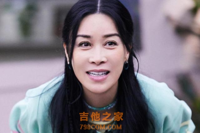 《歌手2024》进度曝光,那英疑似签约,4位大咖婉拒,1人试