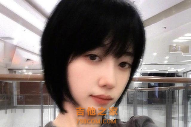 《歌手2024》进度曝光,那英疑似签约,4位大咖婉拒,1人试