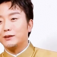 星光大道捧红的4位男歌手，你们喜欢他们吗？#娱乐圈