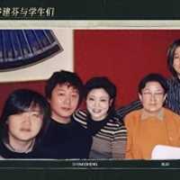 《歌手2024》进度曝光，那英疑似签约，4位大咖婉拒，1人试音通过