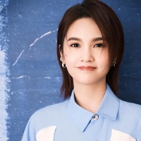 招人烦的6位歌手，为搏眼球打压草根歌手，人设崩塌惨遭网友炮轰