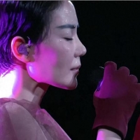 华语乐坛的7位唱功非凡的女歌手盘点，她们长的真是太好看了！