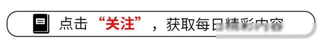 严重被低估的六位歌手:有人被误解只会唱神曲,有人被当成演员