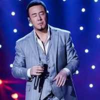 严重被低估的六位歌手：有人被误解只会唱神曲，有人被当成演员