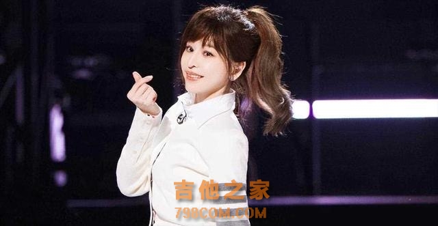 严重被低估的六位歌手:有人被误解只会唱神曲,有人被当成演员